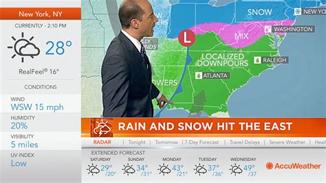 bath accuweather|National Weather Service.